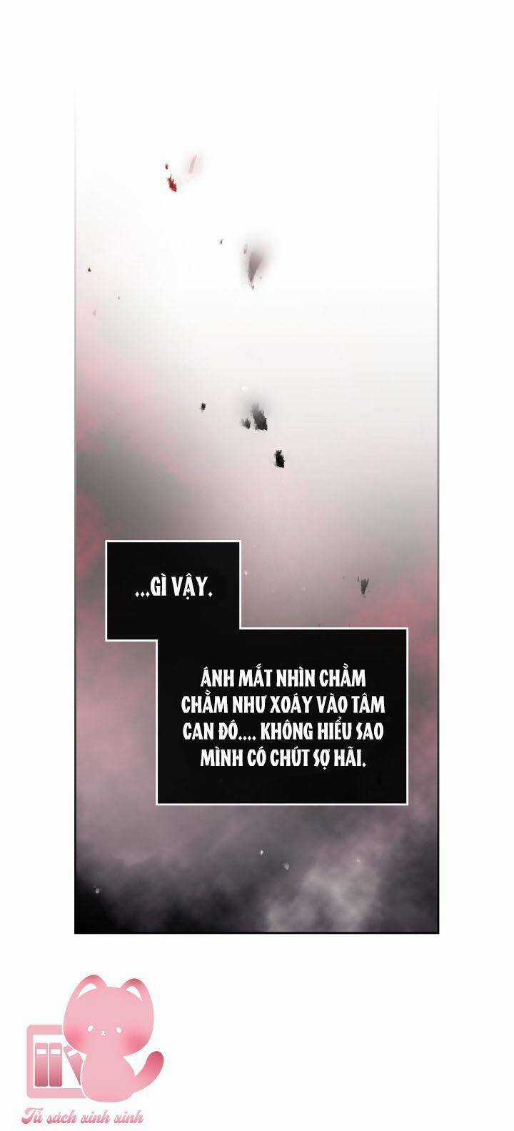 Kết Cục Của Nhân Vật Phản Diện Chỉ Có Thể Là Cái Chết Chapter 104 trang 17