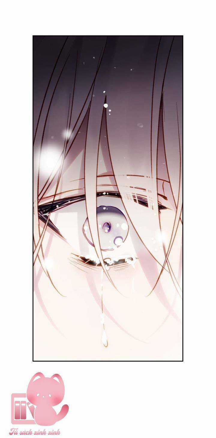 Kết Cục Của Nhân Vật Phản Diện Chỉ Có Thể Là Cái Chết Chapter 104 trang 19