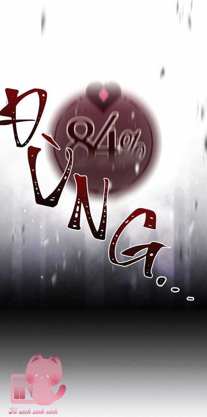 Kết Cục Của Nhân Vật Phản Diện Chỉ Có Thể Là Cái Chết Chapter 104 trang 3