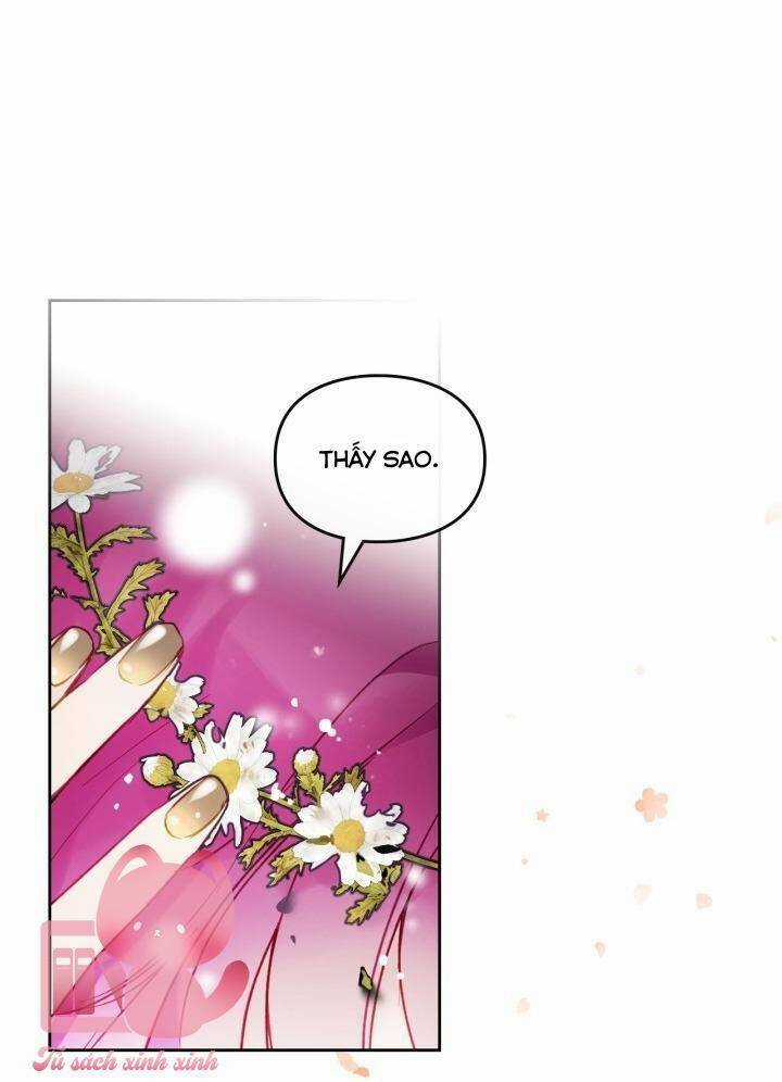 Kết Cục Của Nhân Vật Phản Diện Chỉ Có Thể Là Cái Chết Chapter 104 trang 34