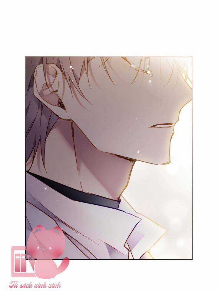 Kết Cục Của Nhân Vật Phản Diện Chỉ Có Thể Là Cái Chết Chapter 104 trang 36