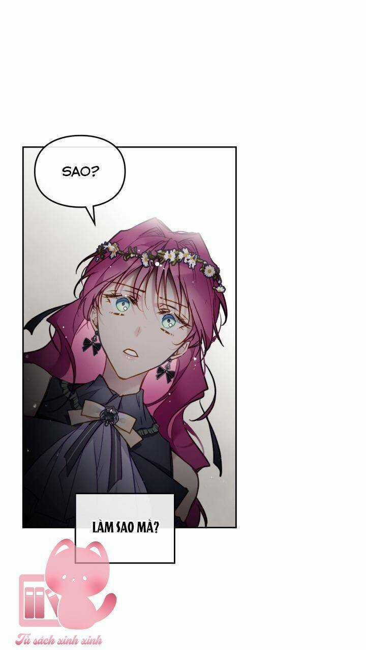 Kết Cục Của Nhân Vật Phản Diện Chỉ Có Thể Là Cái Chết Chapter 104 trang 43