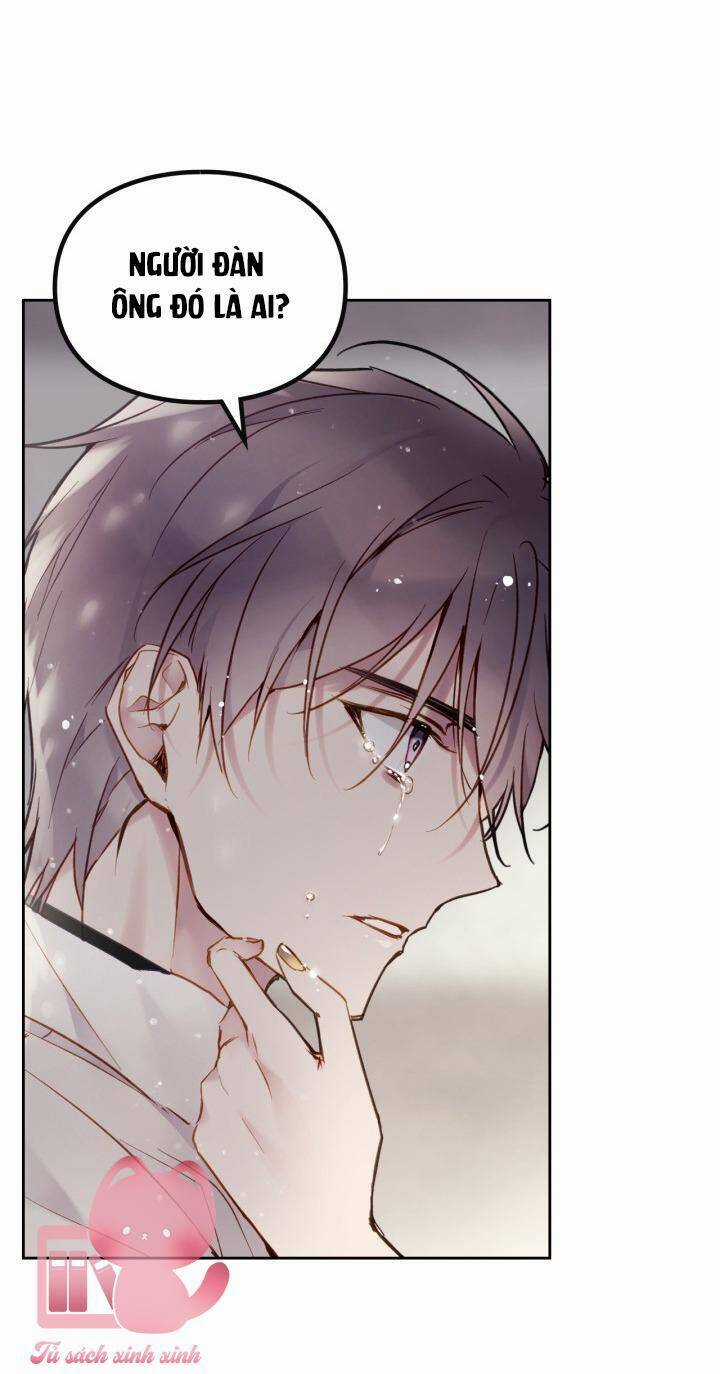 Kết Cục Của Nhân Vật Phản Diện Chỉ Có Thể Là Cái Chết Chapter 104 trang 7