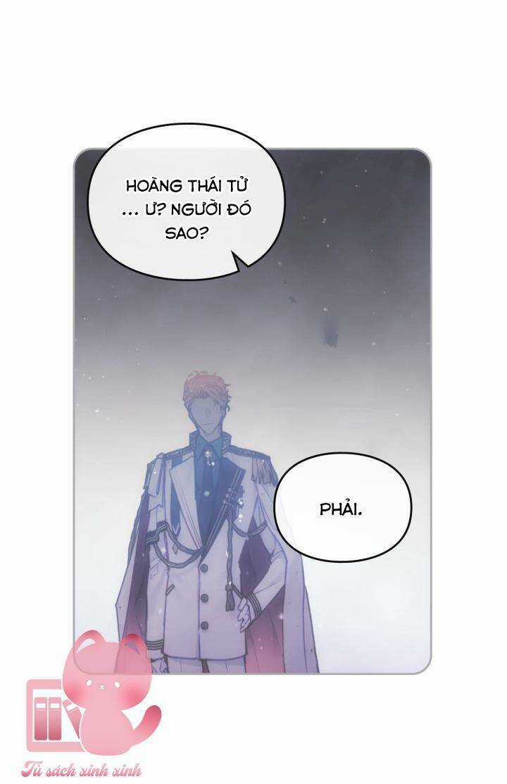 Kết Cục Của Nhân Vật Phản Diện Chỉ Có Thể Là Cái Chết Chapter 104 trang 9