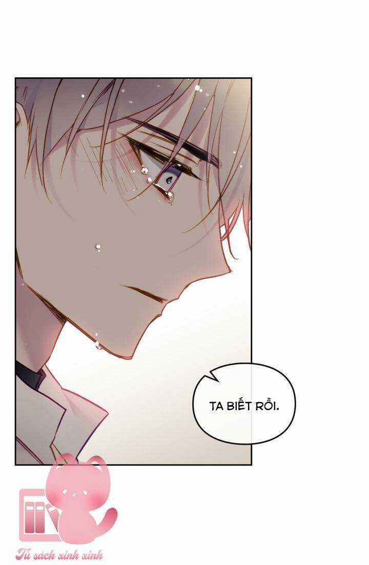 Kết Cục Của Nhân Vật Phản Diện Chỉ Có Thể Là Cái Chết Chapter 105 trang 11