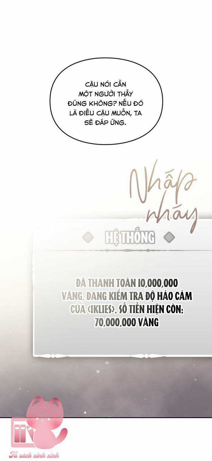 Kết Cục Của Nhân Vật Phản Diện Chỉ Có Thể Là Cái Chết Chapter 105 trang 12