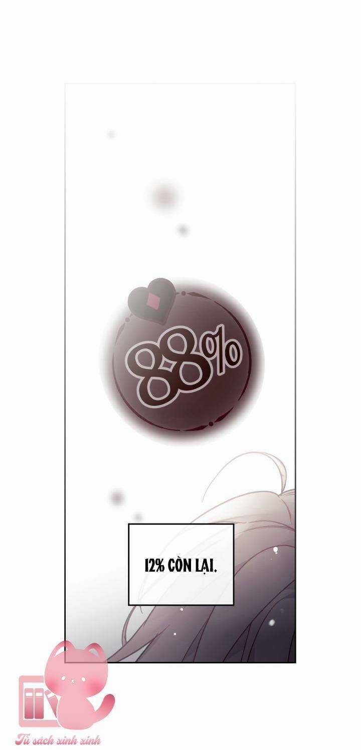 Kết Cục Của Nhân Vật Phản Diện Chỉ Có Thể Là Cái Chết Chapter 105 trang 14