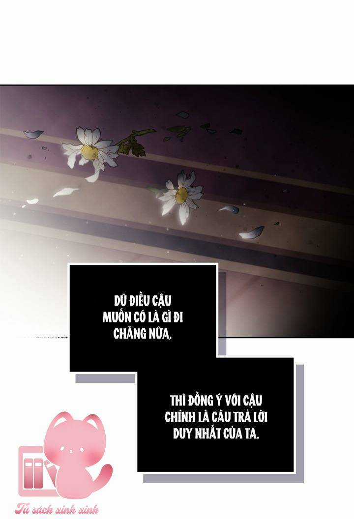 Kết Cục Của Nhân Vật Phản Diện Chỉ Có Thể Là Cái Chết Chapter 105 trang 15