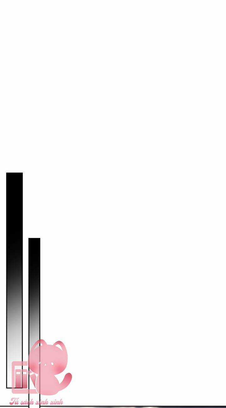 Kết Cục Của Nhân Vật Phản Diện Chỉ Có Thể Là Cái Chết Chapter 105 trang 16