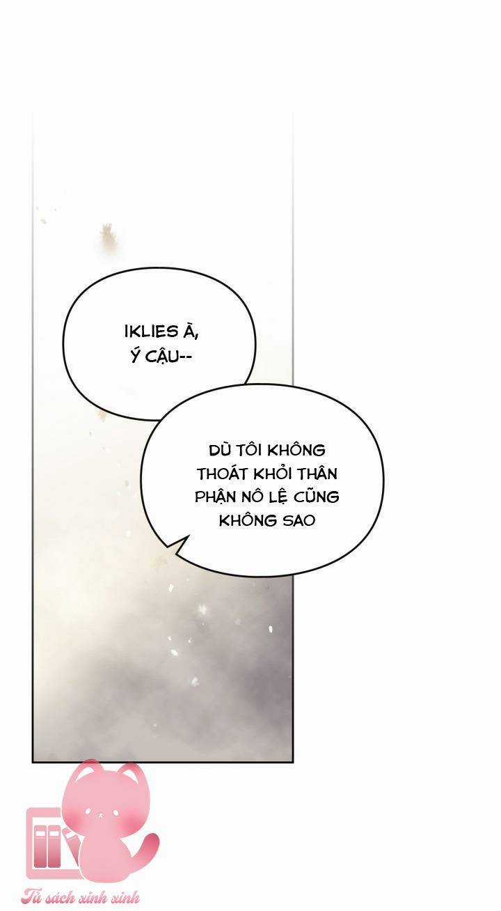 Kết Cục Của Nhân Vật Phản Diện Chỉ Có Thể Là Cái Chết Chapter 105 trang 2