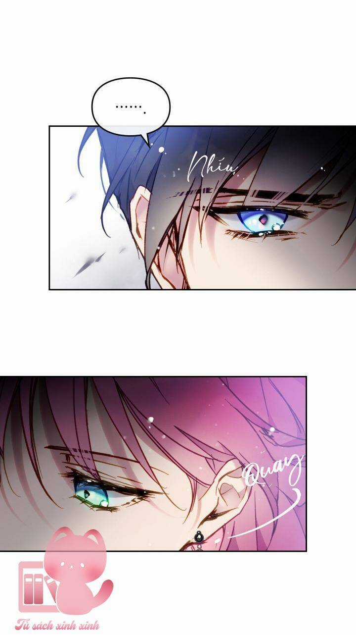 Kết Cục Của Nhân Vật Phản Diện Chỉ Có Thể Là Cái Chết Chapter 105 trang 36