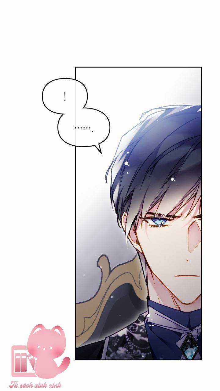 Kết Cục Của Nhân Vật Phản Diện Chỉ Có Thể Là Cái Chết Chapter 105 trang 39