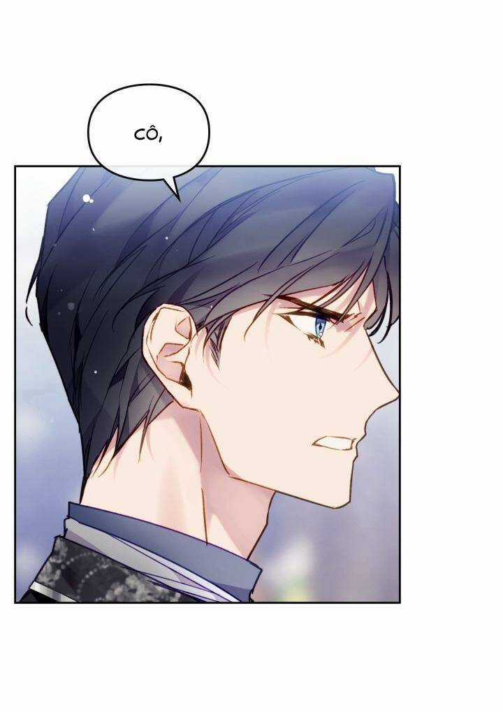 Kết Cục Của Nhân Vật Phản Diện Chỉ Có Thể Là Cái Chết Chapter 105 trang 52