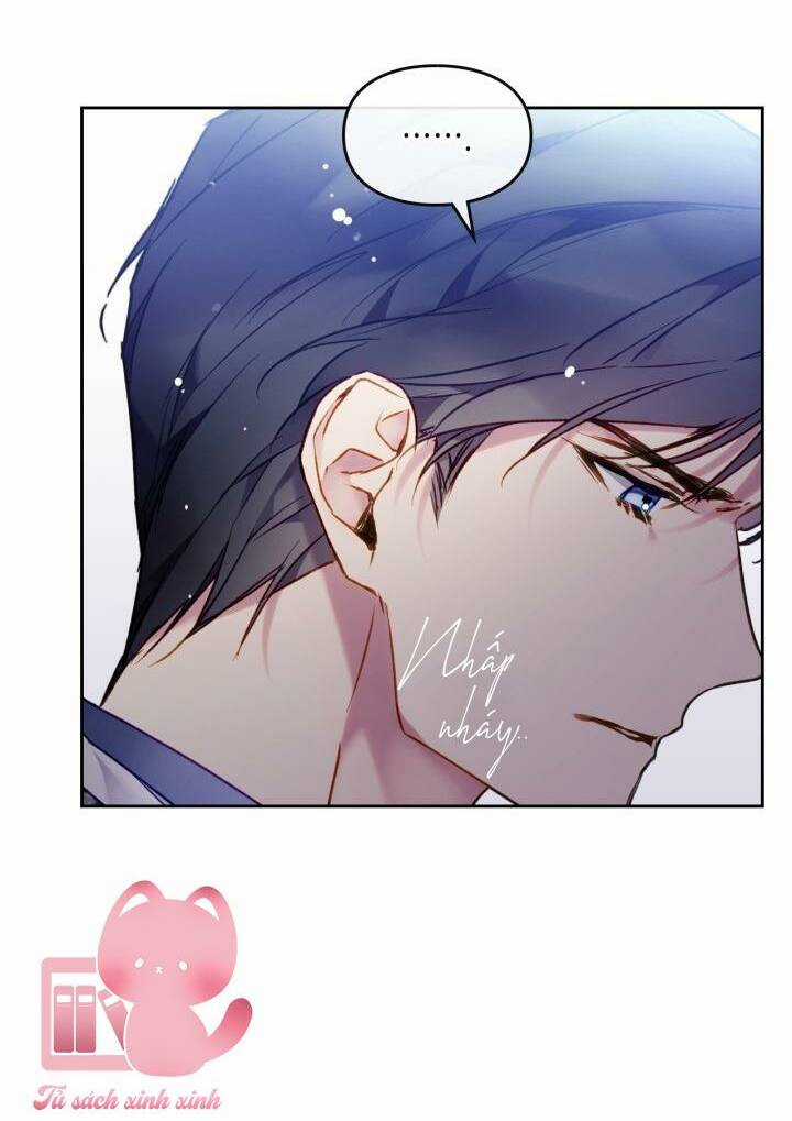 Kết Cục Của Nhân Vật Phản Diện Chỉ Có Thể Là Cái Chết Chapter 105 trang 53