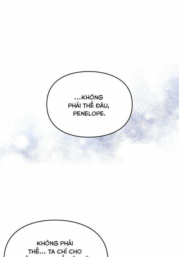 Kết Cục Của Nhân Vật Phản Diện Chỉ Có Thể Là Cái Chết Chapter 105 trang 54