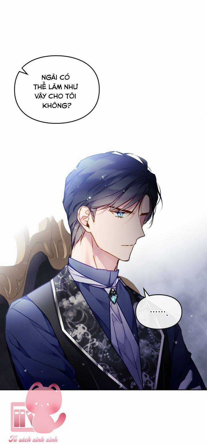 Kết Cục Của Nhân Vật Phản Diện Chỉ Có Thể Là Cái Chết Chapter 105 trang 58