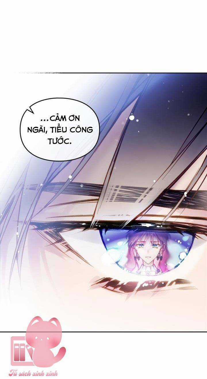 Kết Cục Của Nhân Vật Phản Diện Chỉ Có Thể Là Cái Chết Chapter 106 trang 12