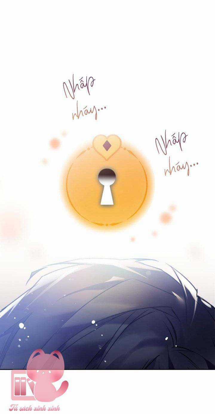 Kết Cục Của Nhân Vật Phản Diện Chỉ Có Thể Là Cái Chết Chapter 106 trang 13