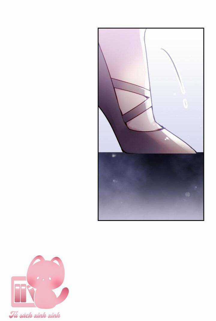 Kết Cục Của Nhân Vật Phản Diện Chỉ Có Thể Là Cái Chết Chapter 106 trang 17