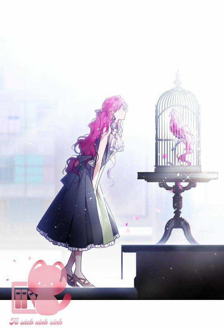 Kết Cục Của Nhân Vật Phản Diện Chỉ Có Thể Là Cái Chết Chapter 106 trang 18