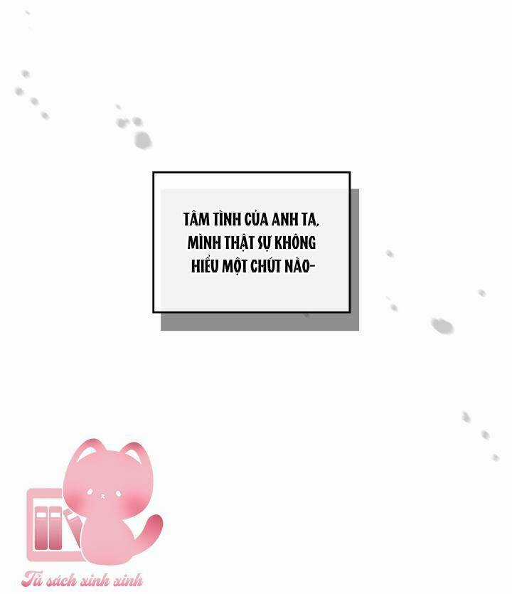 Kết Cục Của Nhân Vật Phản Diện Chỉ Có Thể Là Cái Chết Chapter 106 trang 31