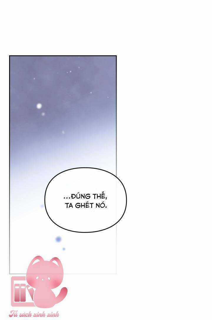 Kết Cục Của Nhân Vật Phản Diện Chỉ Có Thể Là Cái Chết Chapter 106 trang 32