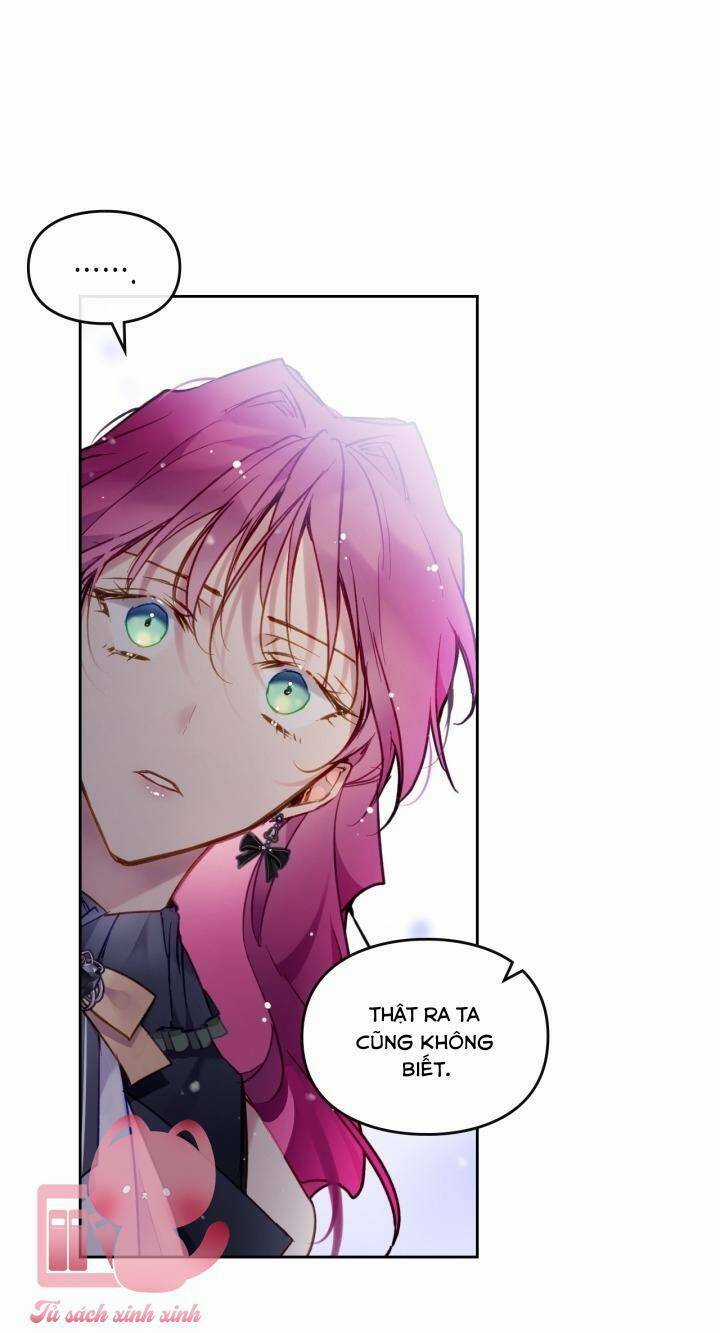 Kết Cục Của Nhân Vật Phản Diện Chỉ Có Thể Là Cái Chết Chapter 106 trang 34