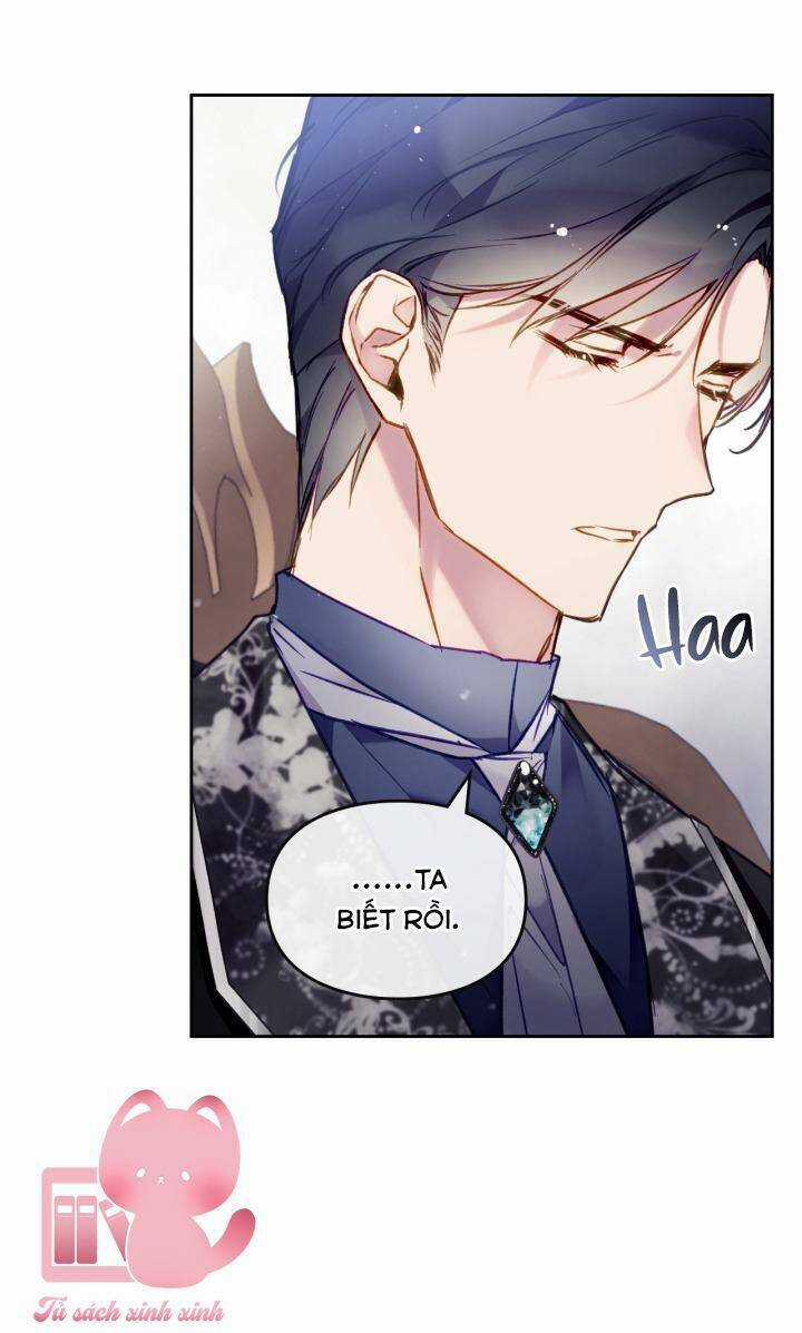 Kết Cục Của Nhân Vật Phản Diện Chỉ Có Thể Là Cái Chết Chapter 106 trang 4