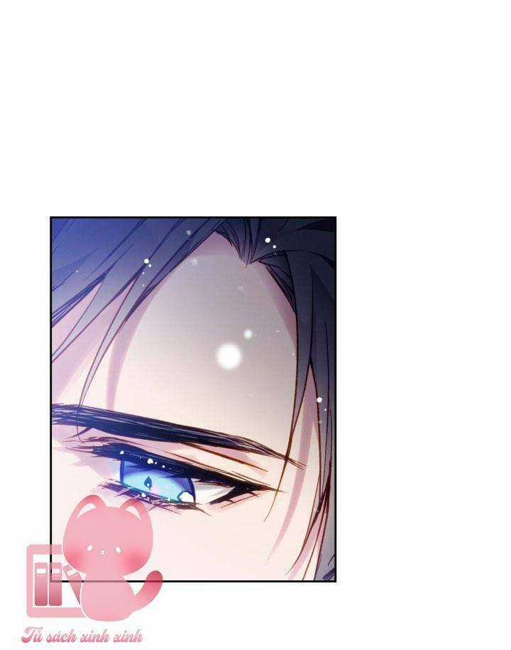 Kết Cục Của Nhân Vật Phản Diện Chỉ Có Thể Là Cái Chết Chapter 106 trang 49