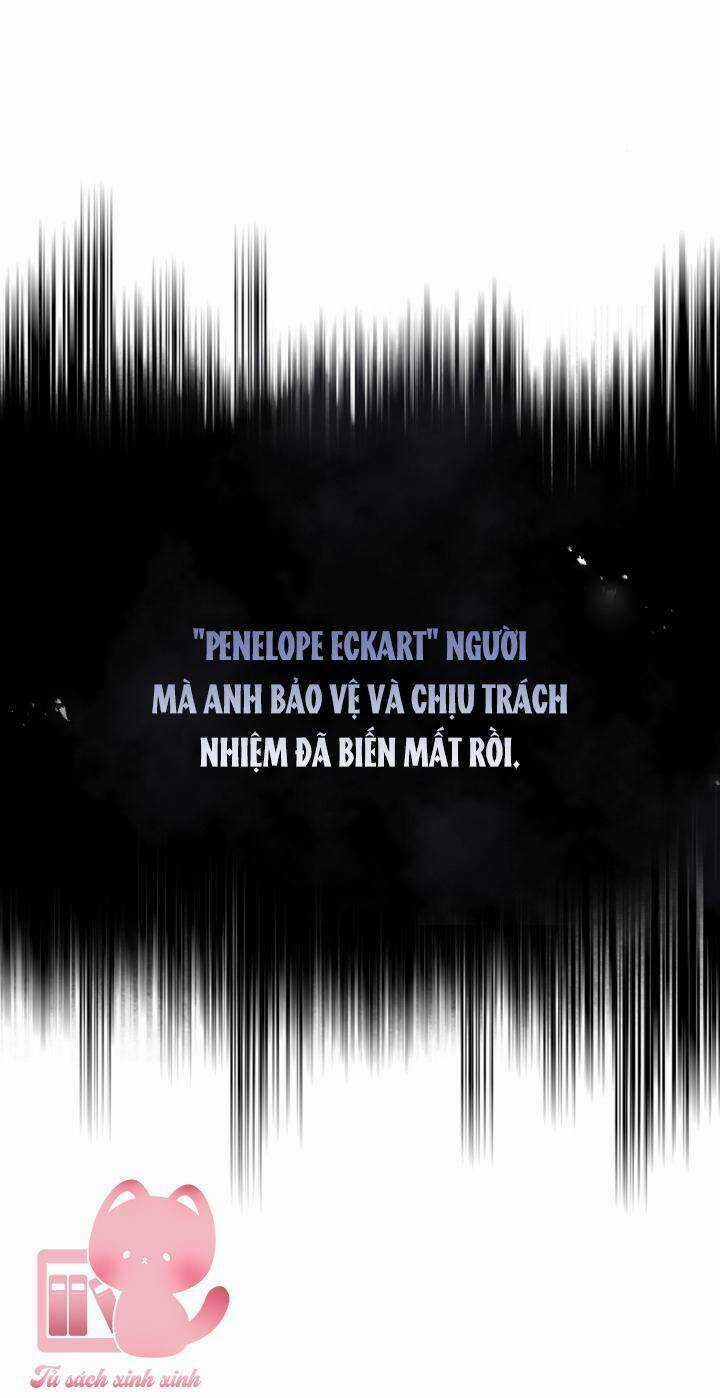 Kết Cục Của Nhân Vật Phản Diện Chỉ Có Thể Là Cái Chết Chapter 106 trang 55