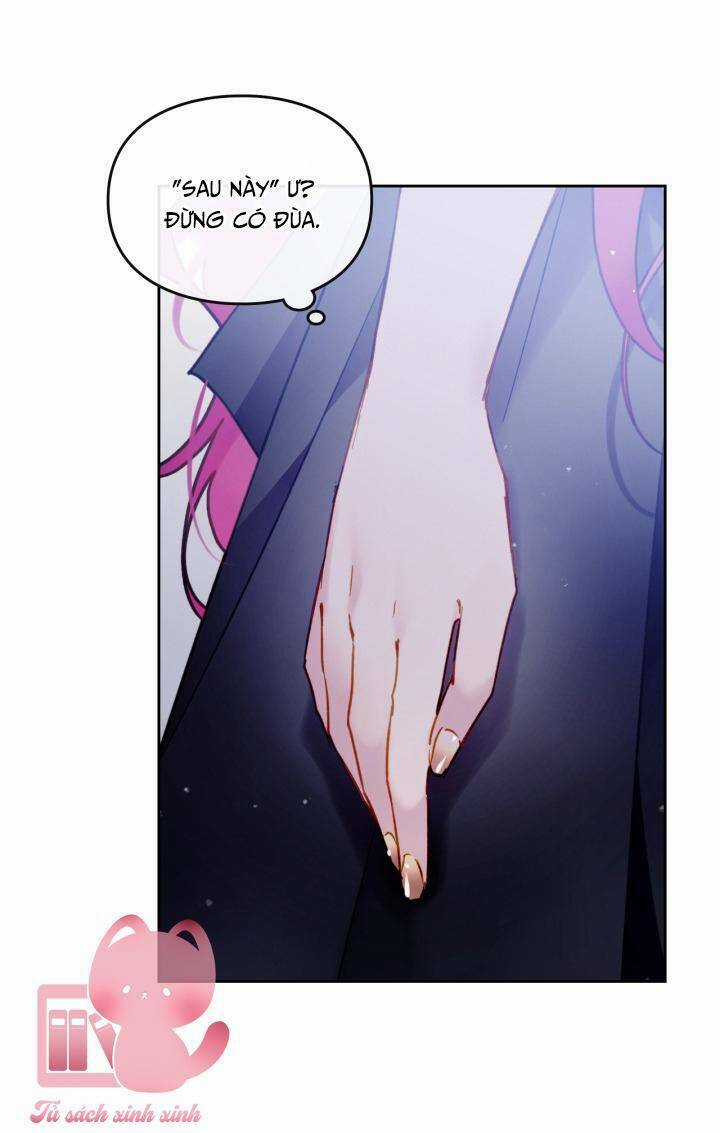 Kết Cục Của Nhân Vật Phản Diện Chỉ Có Thể Là Cái Chết Chapter 106 trang 56