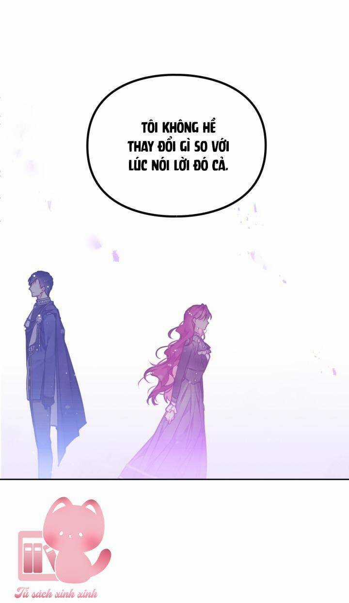 Kết Cục Của Nhân Vật Phản Diện Chỉ Có Thể Là Cái Chết Chapter 106 trang 57