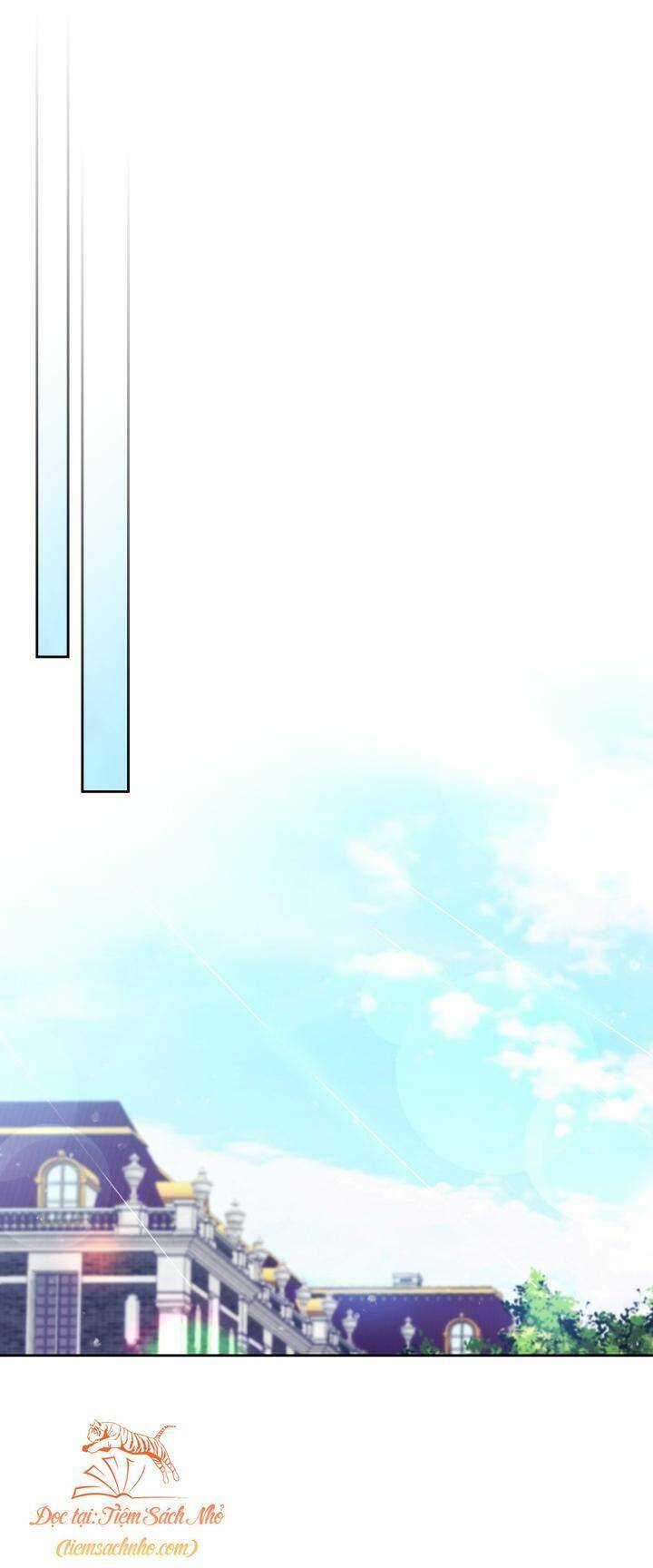 Kết Cục Của Nhân Vật Phản Diện Chỉ Có Thể Là Cái Chết Chapter 107 trang 11