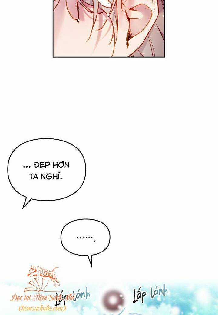 Kết Cục Của Nhân Vật Phản Diện Chỉ Có Thể Là Cái Chết Chapter 107 trang 16