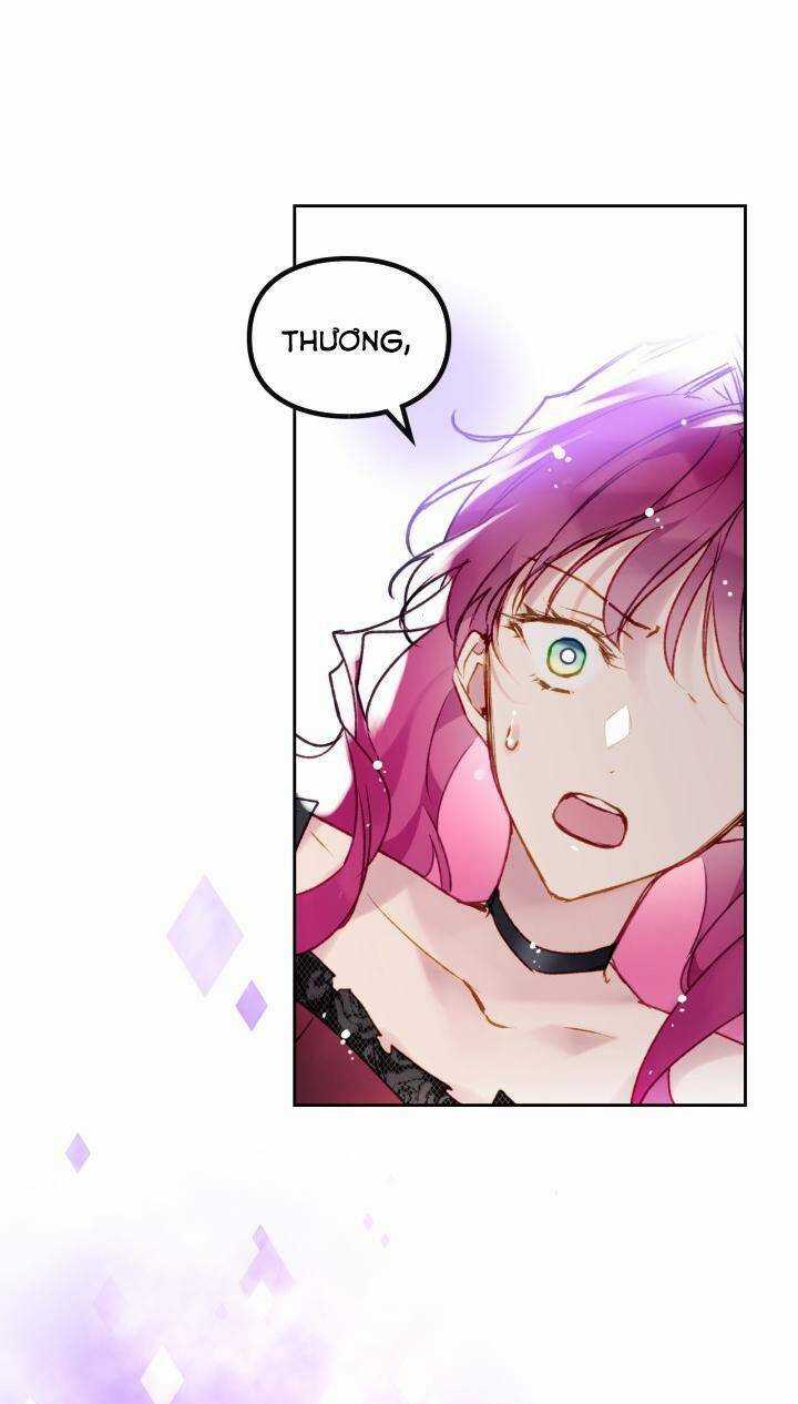 Kết Cục Của Nhân Vật Phản Diện Chỉ Có Thể Là Cái Chết Chapter 107 trang 36