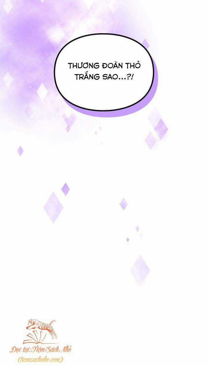 Kết Cục Của Nhân Vật Phản Diện Chỉ Có Thể Là Cái Chết Chapter 107 trang 37