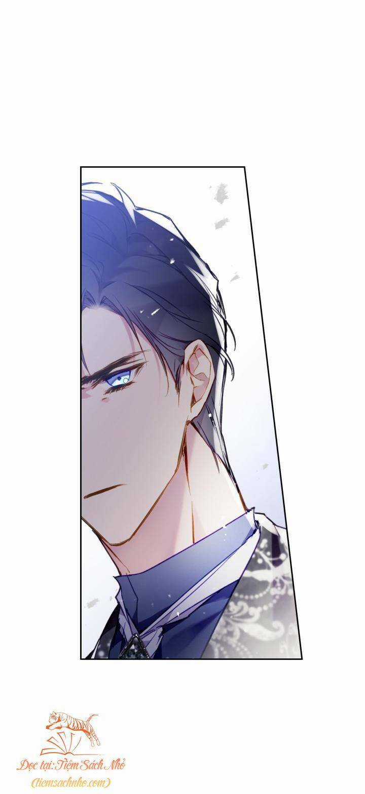 Kết Cục Của Nhân Vật Phản Diện Chỉ Có Thể Là Cái Chết Chapter 107 trang 4