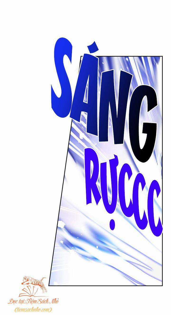 Kết Cục Của Nhân Vật Phản Diện Chỉ Có Thể Là Cái Chết Chapter 107 trang 47