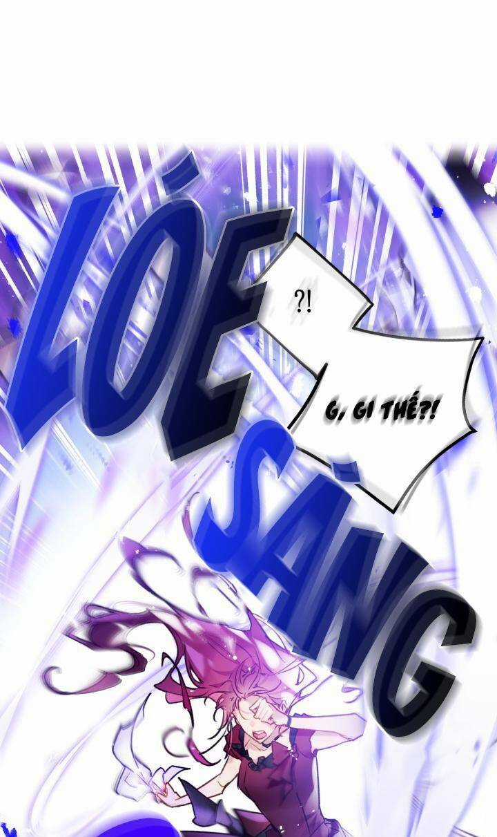 Kết Cục Của Nhân Vật Phản Diện Chỉ Có Thể Là Cái Chết Chapter 107 trang 48