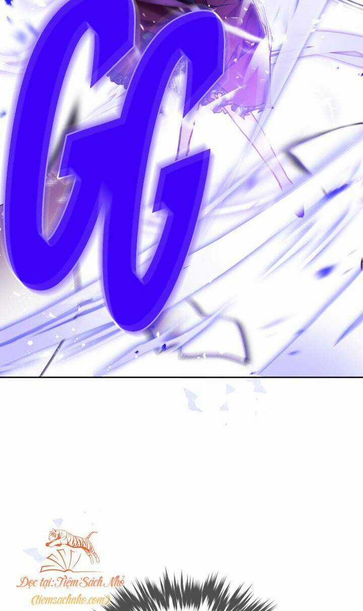 Kết Cục Của Nhân Vật Phản Diện Chỉ Có Thể Là Cái Chết Chapter 107 trang 49