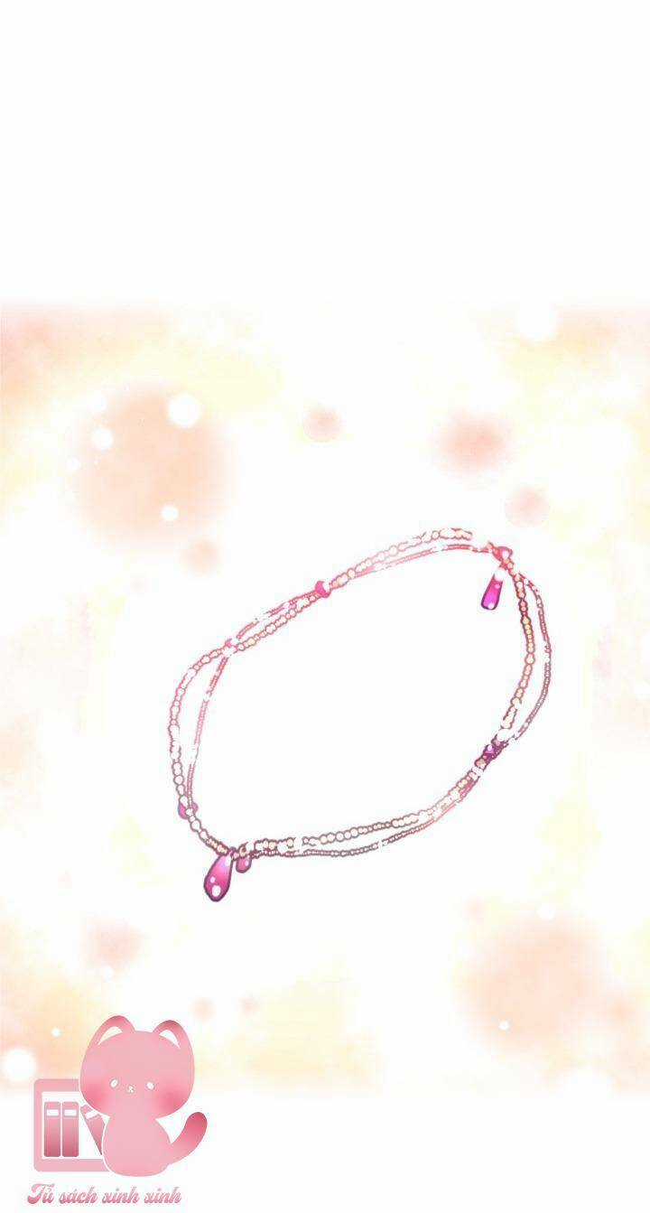 Kết Cục Của Nhân Vật Phản Diện Chỉ Có Thể Là Cái Chết Chapter 108 trang 11