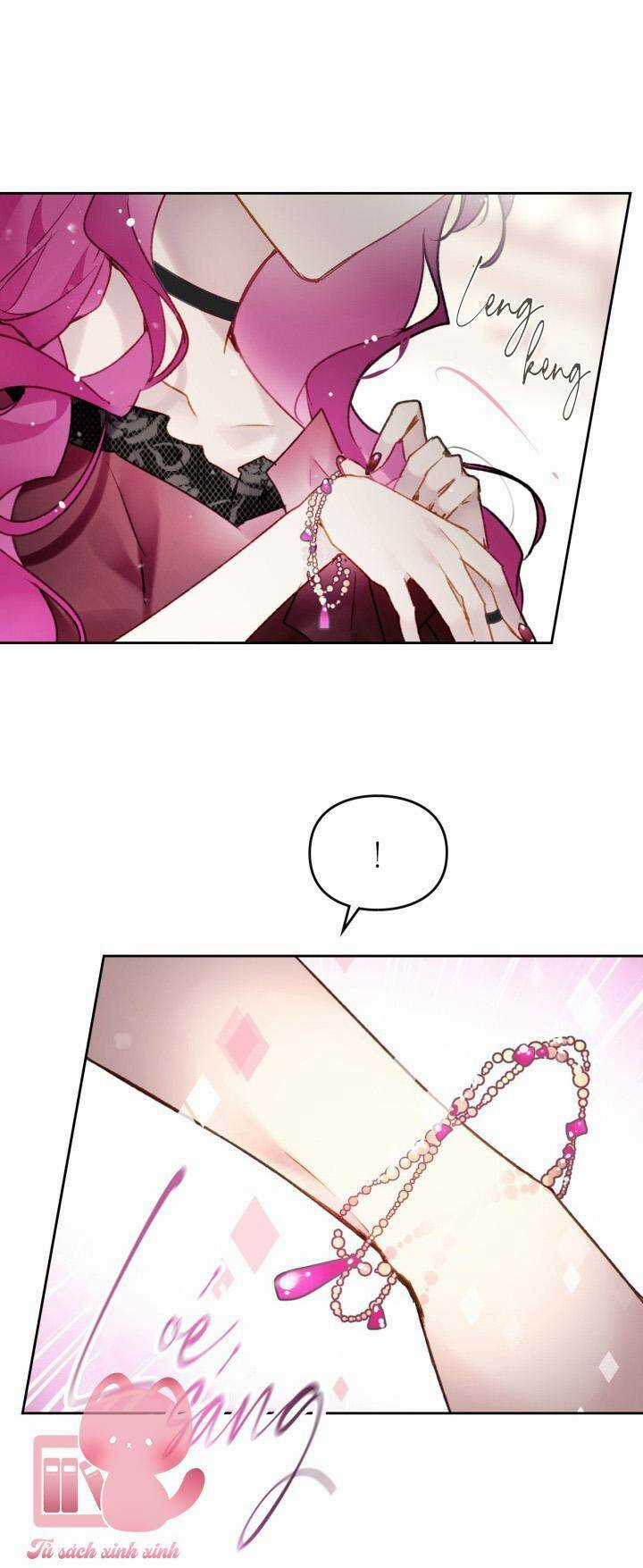 Kết Cục Của Nhân Vật Phản Diện Chỉ Có Thể Là Cái Chết Chapter 108 trang 13