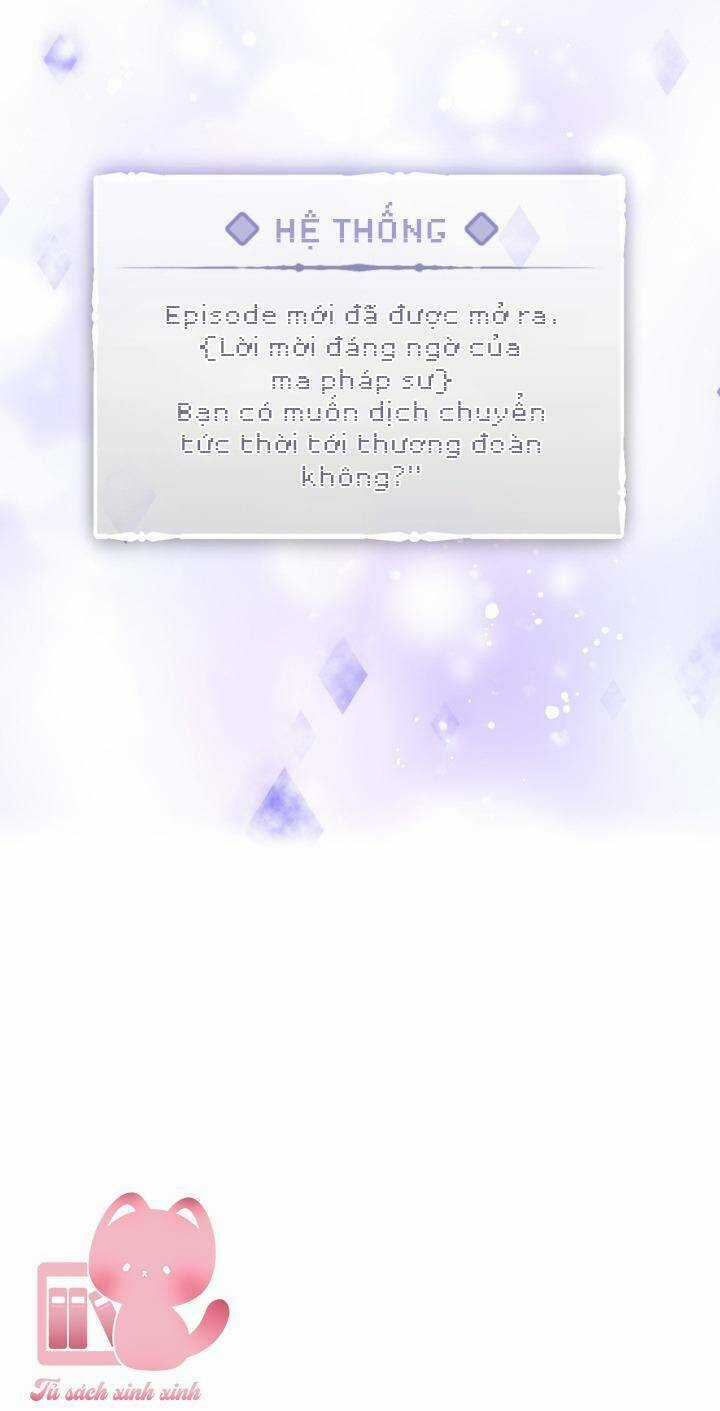 Kết Cục Của Nhân Vật Phản Diện Chỉ Có Thể Là Cái Chết Chapter 108 trang 2