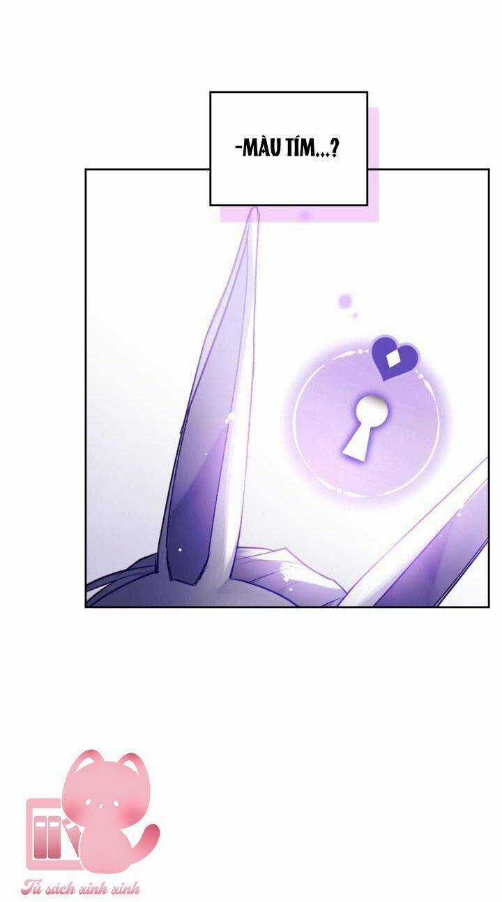 Kết Cục Của Nhân Vật Phản Diện Chỉ Có Thể Là Cái Chết Chapter 108 trang 23