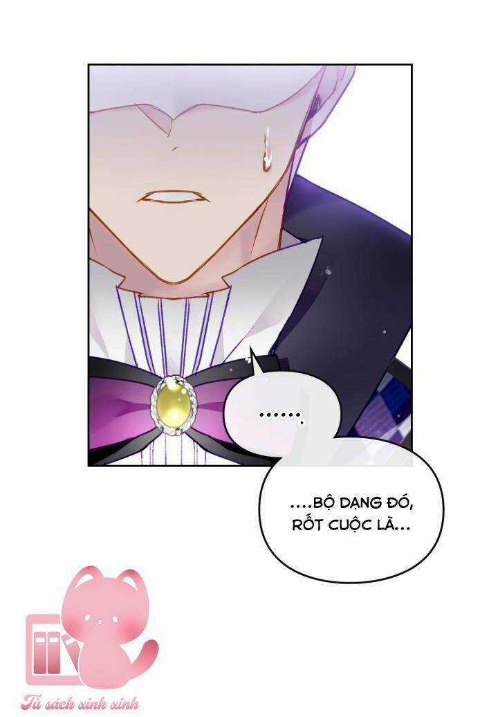 Kết Cục Của Nhân Vật Phản Diện Chỉ Có Thể Là Cái Chết Chapter 108 trang 26