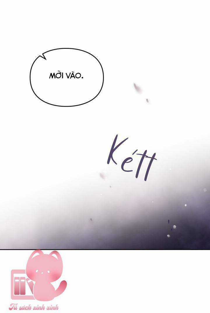 Kết Cục Của Nhân Vật Phản Diện Chỉ Có Thể Là Cái Chết Chapter 108 trang 29