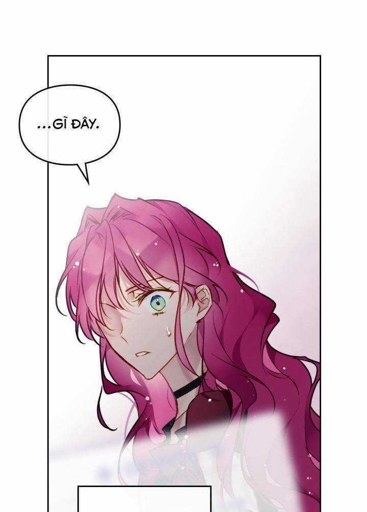 Kết Cục Của Nhân Vật Phản Diện Chỉ Có Thể Là Cái Chết Chapter 108 trang 4