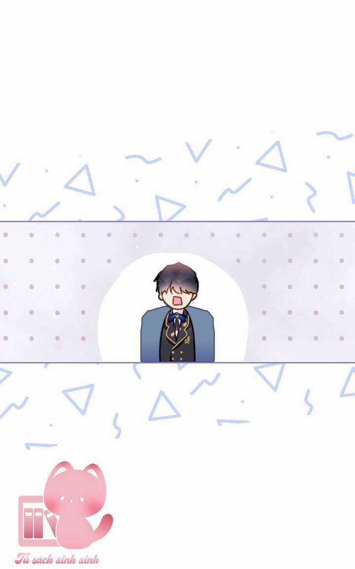 Kết Cục Của Nhân Vật Phản Diện Chỉ Có Thể Là Cái Chết Chapter 108 trang 40