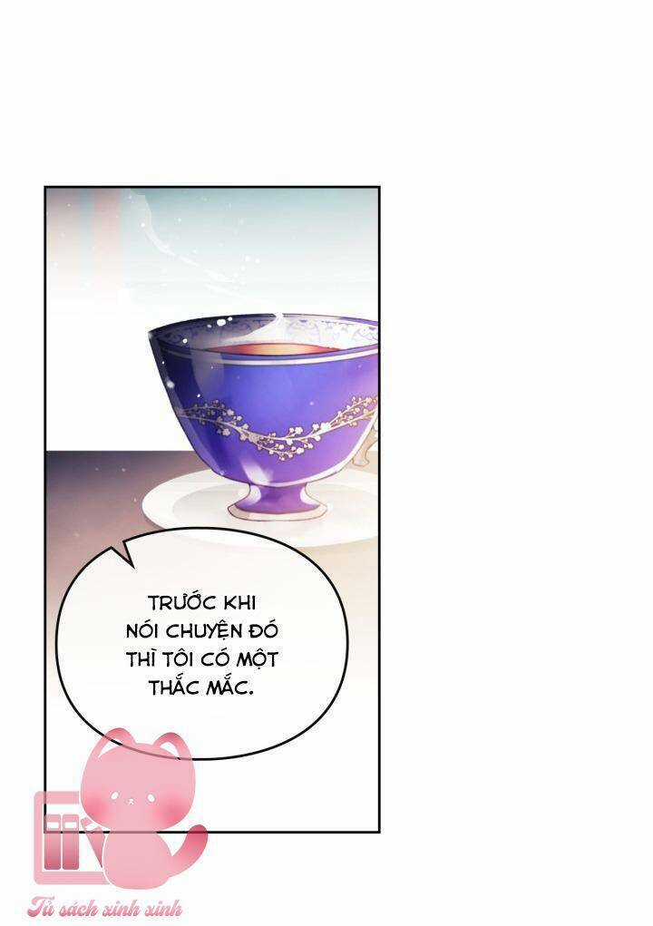 Kết Cục Của Nhân Vật Phản Diện Chỉ Có Thể Là Cái Chết Chapter 108 trang 49