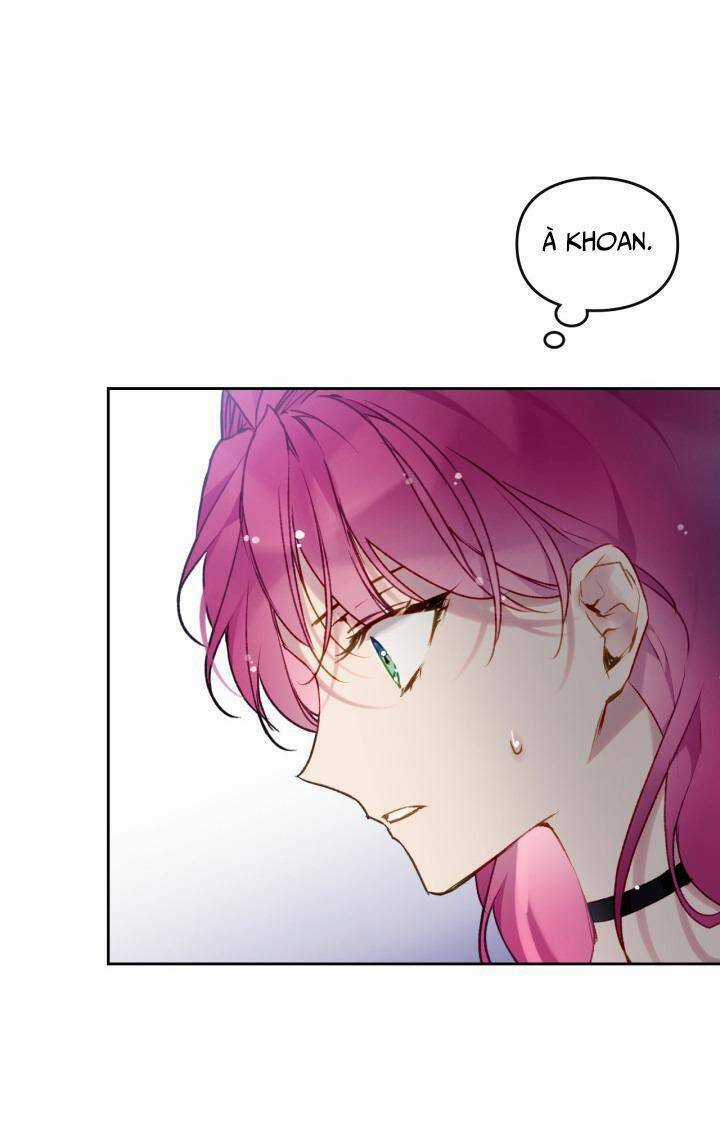 Kết Cục Của Nhân Vật Phản Diện Chỉ Có Thể Là Cái Chết Chapter 108 trang 7